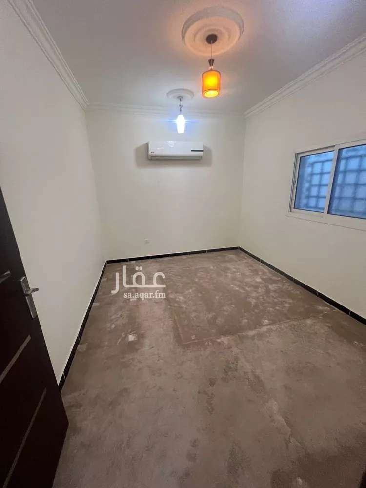 شقة للإيجار في شارع الخندق, حي اليرموك, مدينة الرياض, منطقة الرياض صورة 2