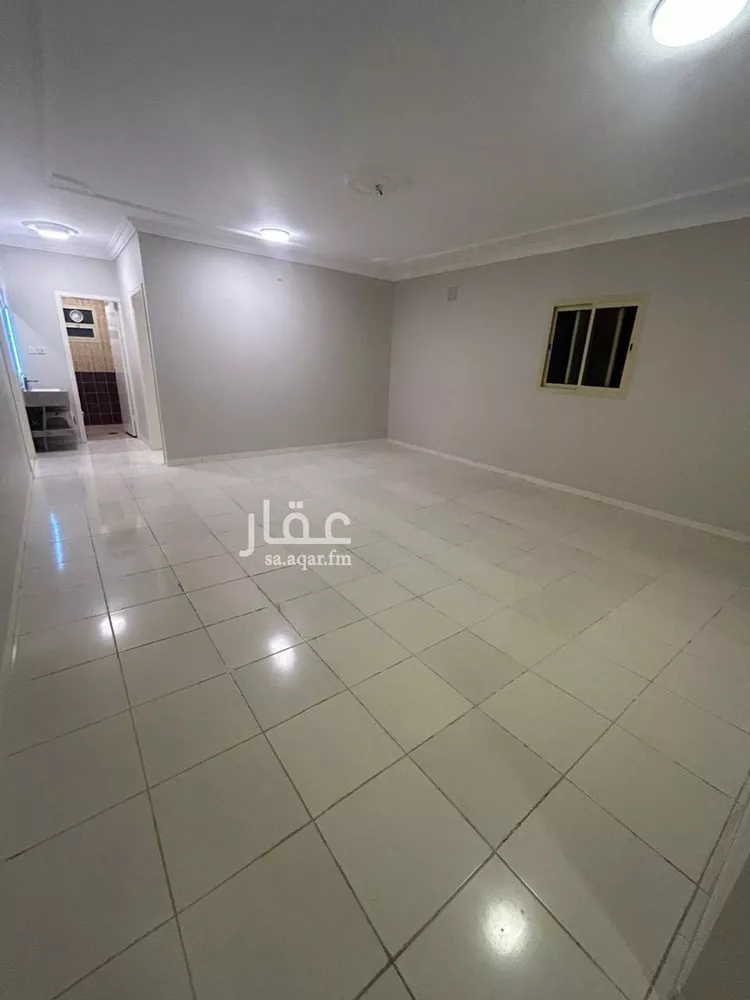 شقة للإيجار في شارع وادي الساحل, حي الرمال, مدينة الرياض, منطقة الرياض صورة 5