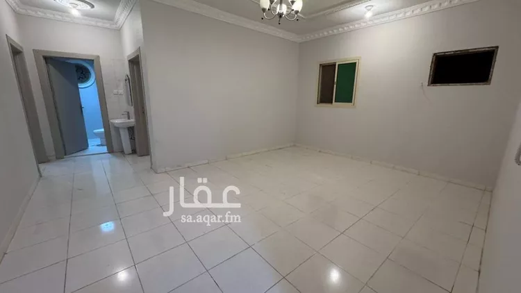 Apartment for Rent in Riyadh Ar Rimal صورة 3
