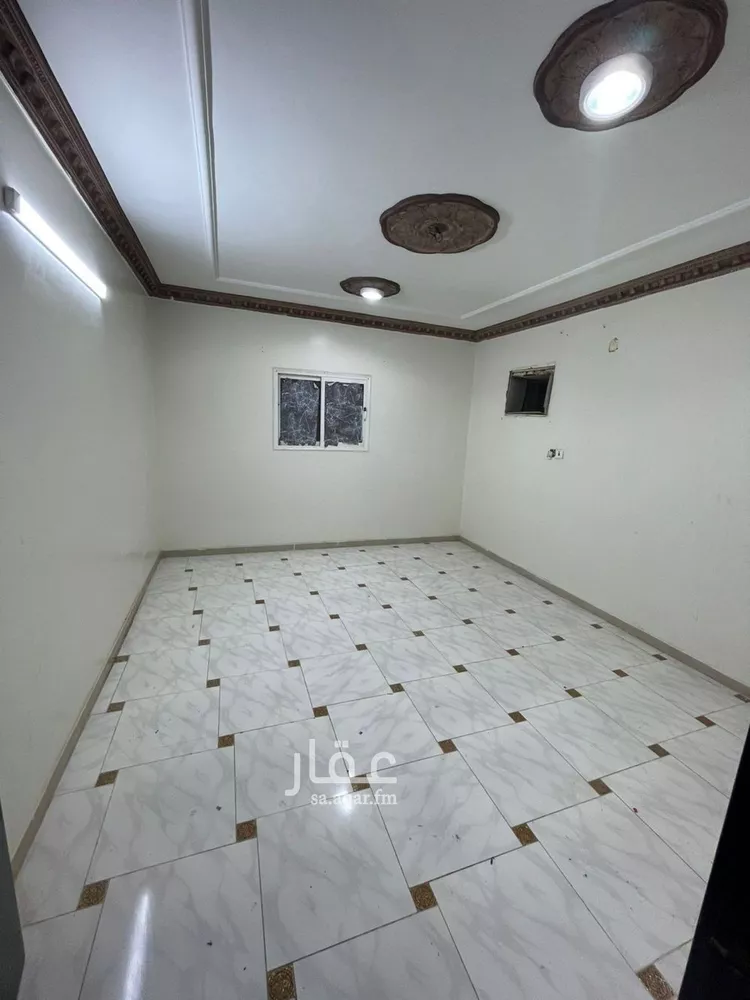 شقة للإيجار في شارع بحر العرب, حي اليرموك, مدينة الرياض, منطقة الرياض