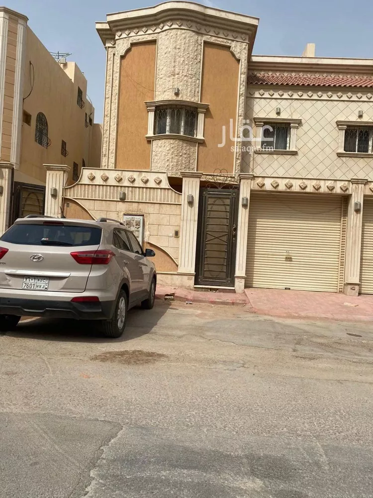 شقة للإيجار في شارع المطره, حي إشبيلية, مدينة الرياض, منطقة الرياض