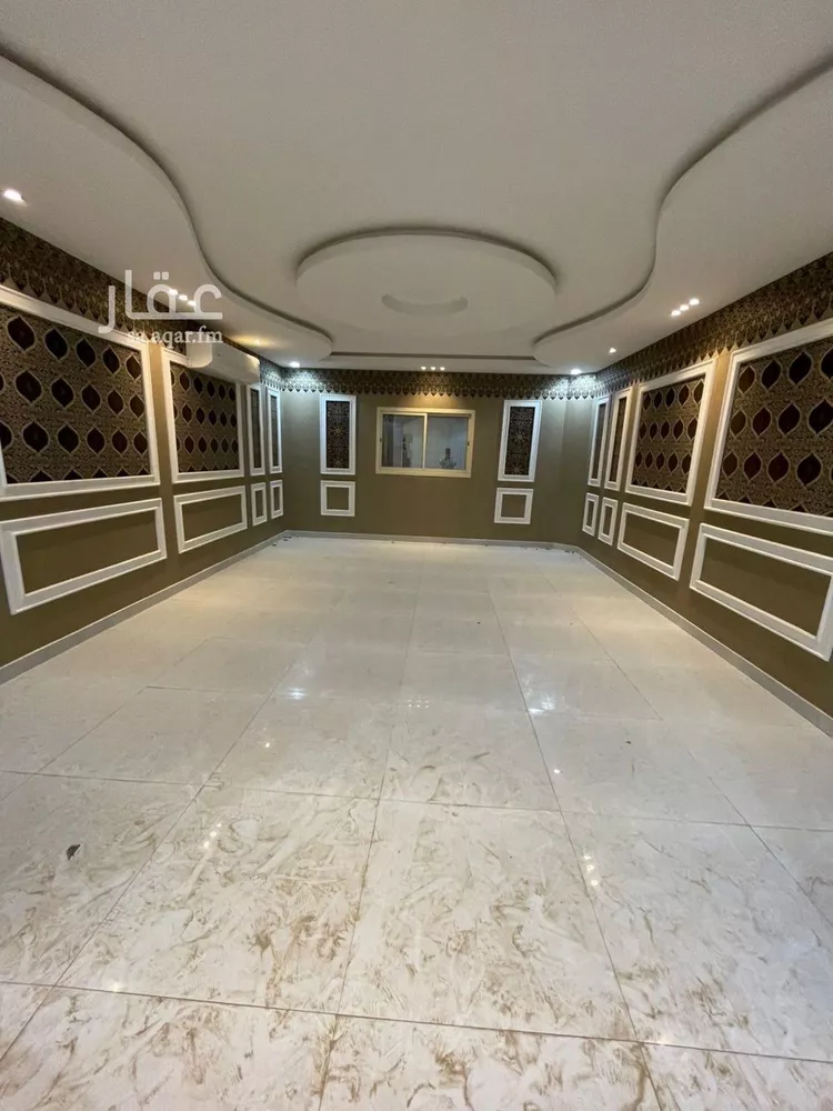 Villa for Rent in Riyadh Al Yarmouk ุตูุฑุฉ 4