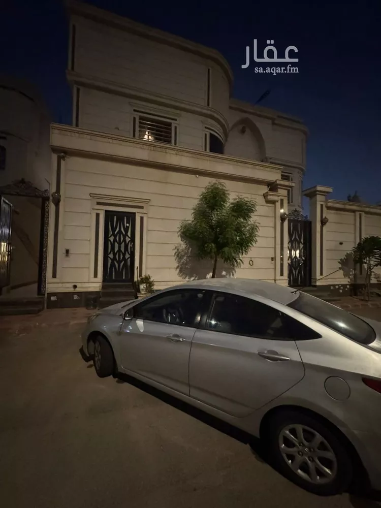 شقة للإيجار في شارع فرحة, حي اليرموك, مدينة الرياض, منطقة الرياض