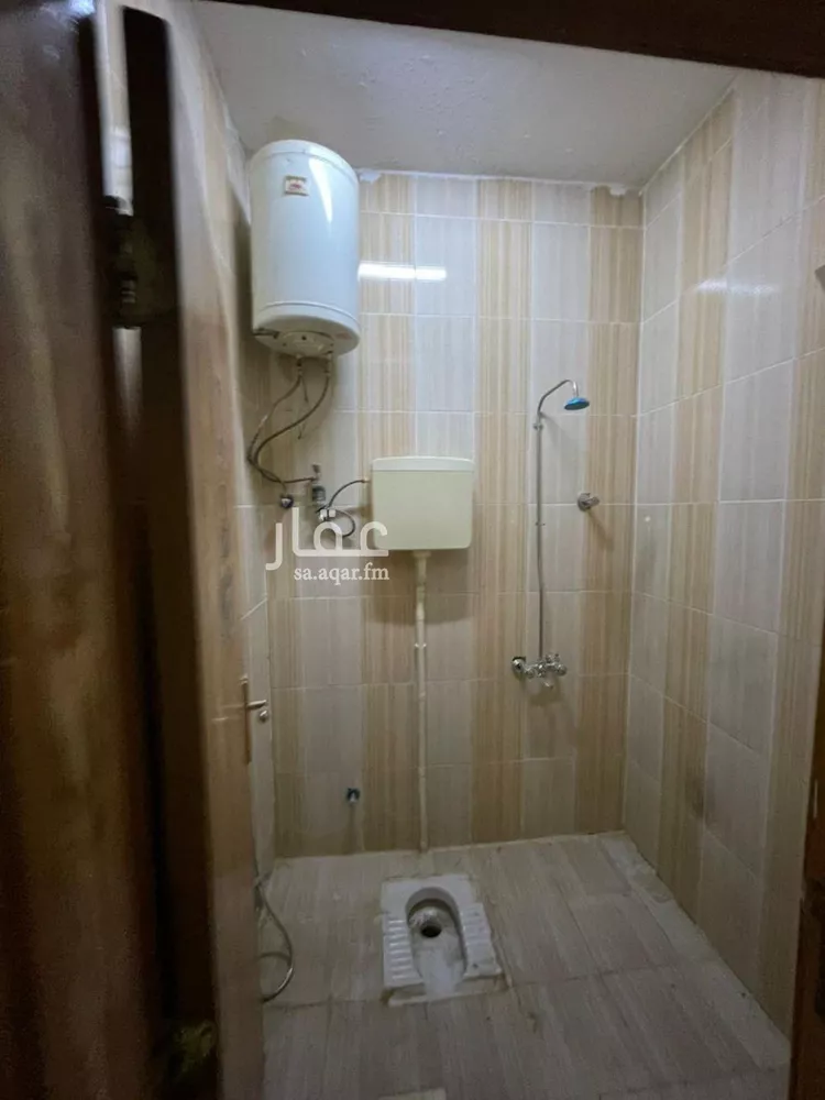دور للإيجار في شارع القبة, حي إشبيلية, مدينة الرياض, منطقة الرياض صورة 5