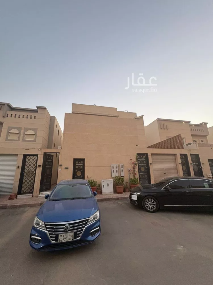 شقة للإيجار في شارع المستنجدي, حي اليرموك, مدينة الرياض, منطقة الرياض