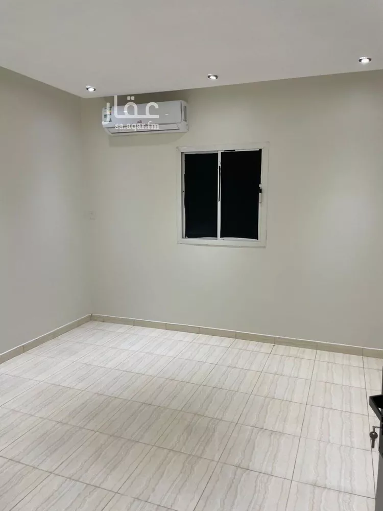 شقة للإيجار في شارع وادي الساحل, حي الرمال, مدينة الرياض, منطقة الرياض صورة 2