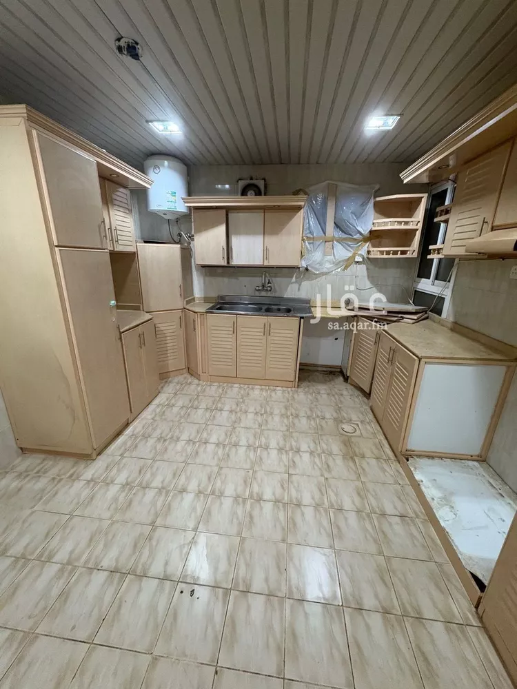 شقة للإيجار في شارع الأقرار, حي إشبيلية, مدينة الرياض, منطقة الرياض