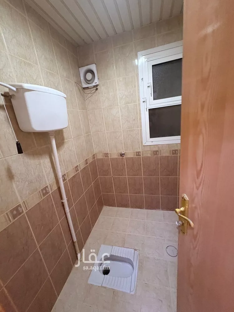 شقة للإيجار في شارع الأقرار, حي إشبيلية, مدينة الرياض, منطقة الرياض صورة 2