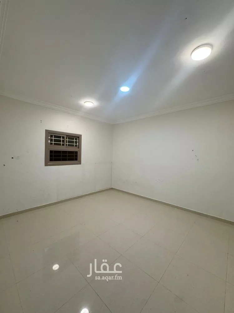 Apartment for Rent in Riyadh Al Yarmouk صورة 2