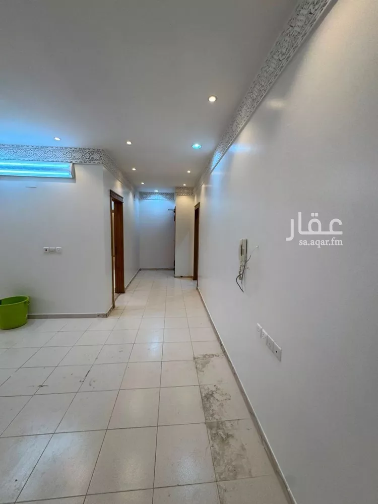 دور للإيجار في شارع القبة, حي إشبيلية, مدينة الرياض, منطقة الرياض صورة 5