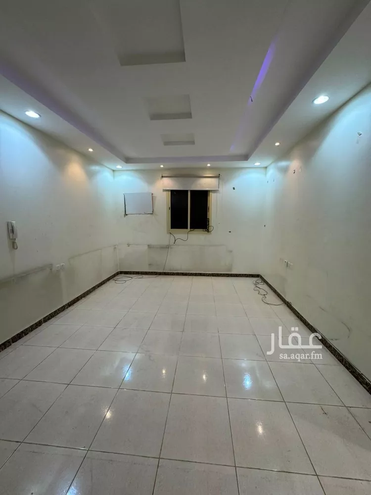 شقة للإيجار في شارع القياس, حي المونسية, مدينة الرياض, منطقة الرياض صورة 2