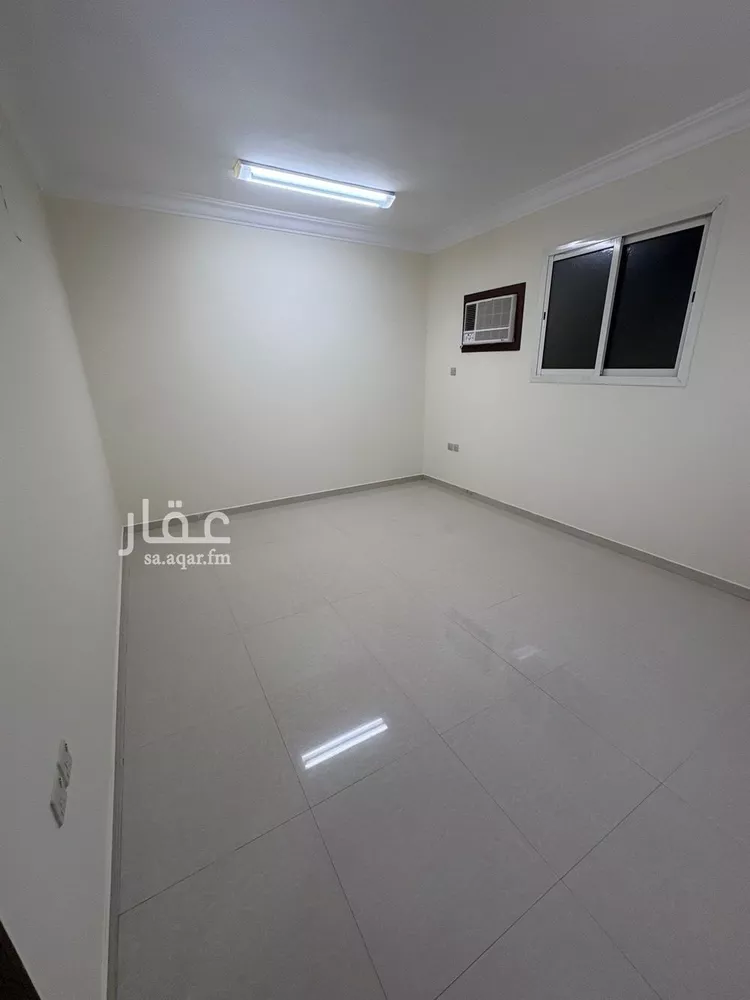 Apartment for Rent in Riyadh Al Yarmouk صورة 3