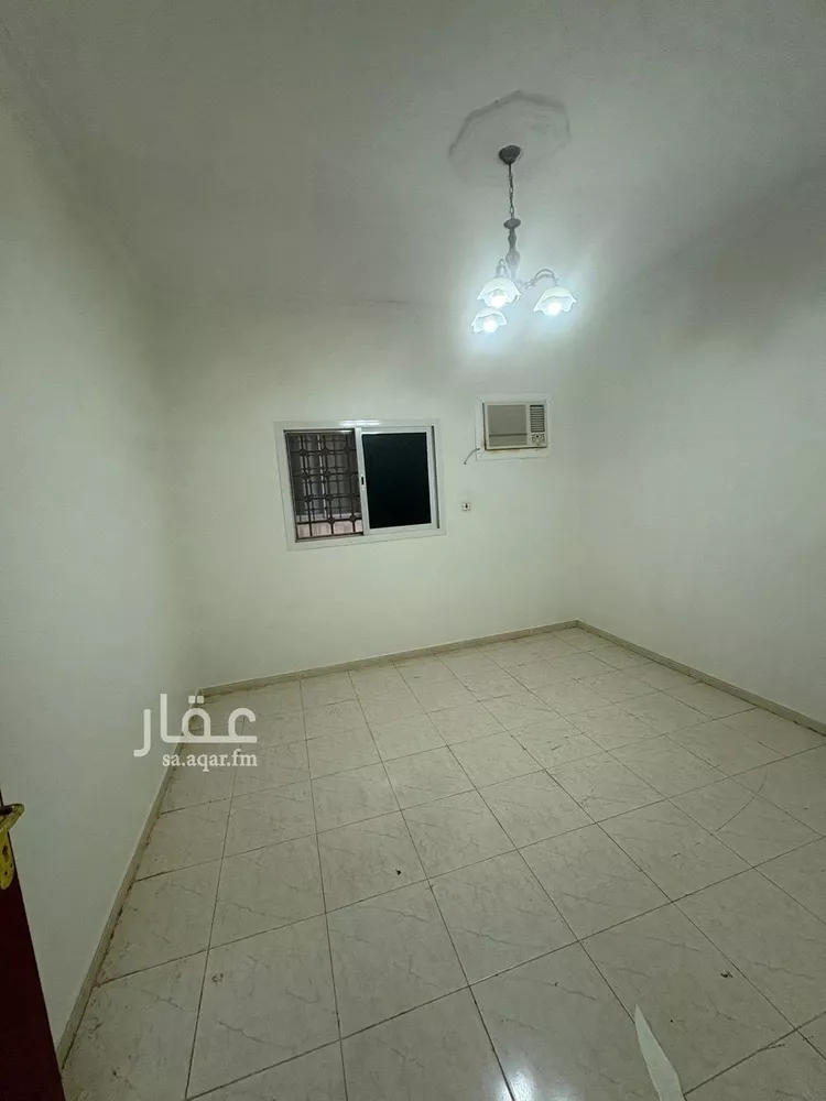 شقة للإيجار في شارع المزونة, حي اليرموك, مدينة الرياض, منطقة الرياض صورة 2