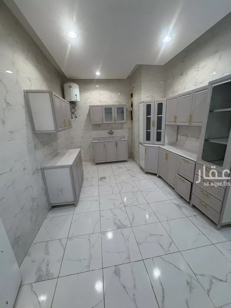 شقة للإيجار في شارع المزونة, حي اليرموك, مدينة الرياض, منطقة الرياض