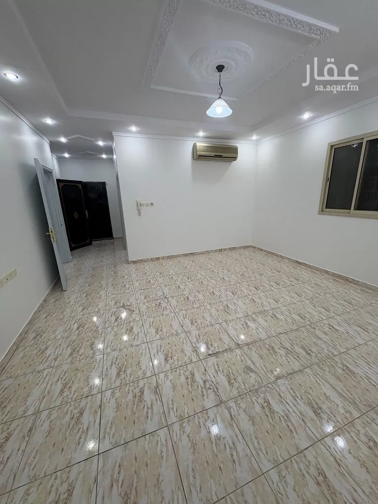 شقة للإيجار في شارع شهيد الدين ثم الوطن مشعل عائد مارق الع, حي اليرموك, مدينة الرياض, منطقة الرياض صورة 2