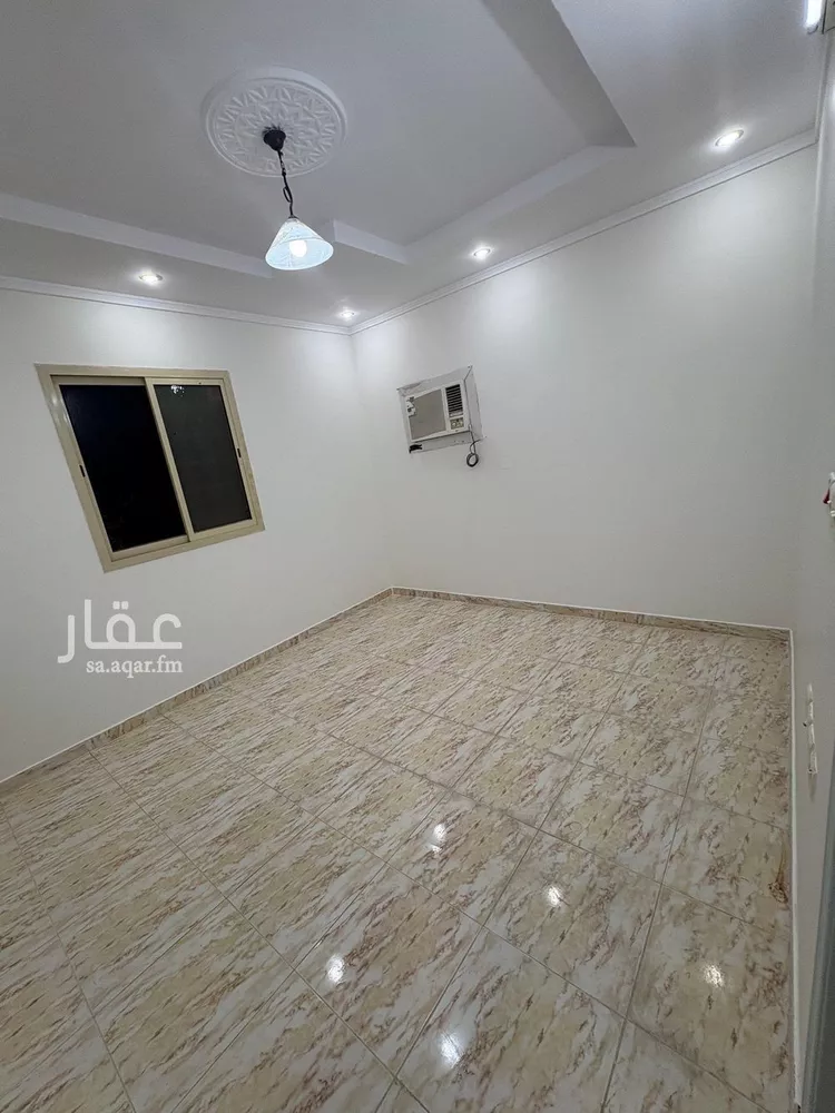 شقة للإيجار في شارع شهيد الدين ثم الوطن مشعل عائد مارق الع, حي اليرموك, مدينة الرياض, منطقة الرياض صورة 3