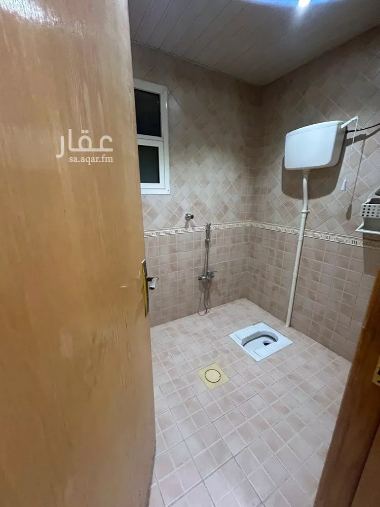 شقة للإيجار في شارع ابي جعفر المنصور, حي اليرموك, مدينة الرياض, منطقة الرياض صورة 3