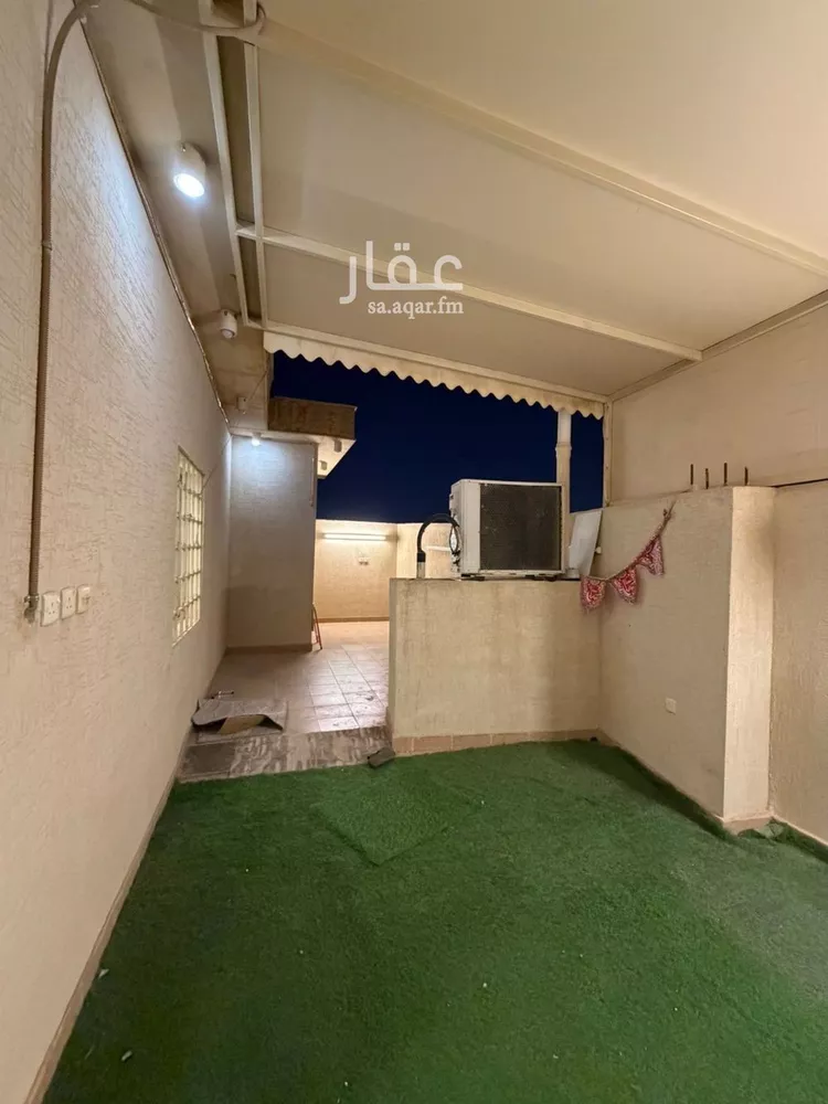 Apartment for Rent in Riyadh Ishbiliyah صورة 3