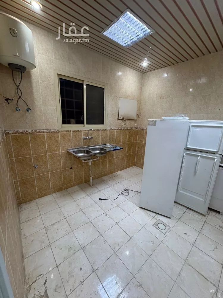 Apartment for Rent in Riyadh Al Yarmouk صورة 5