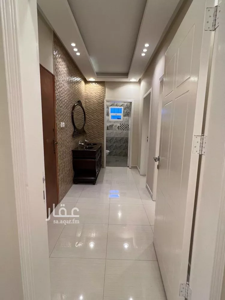 Apartment for Rent in Riyadh Al Yarmouk صورة 3