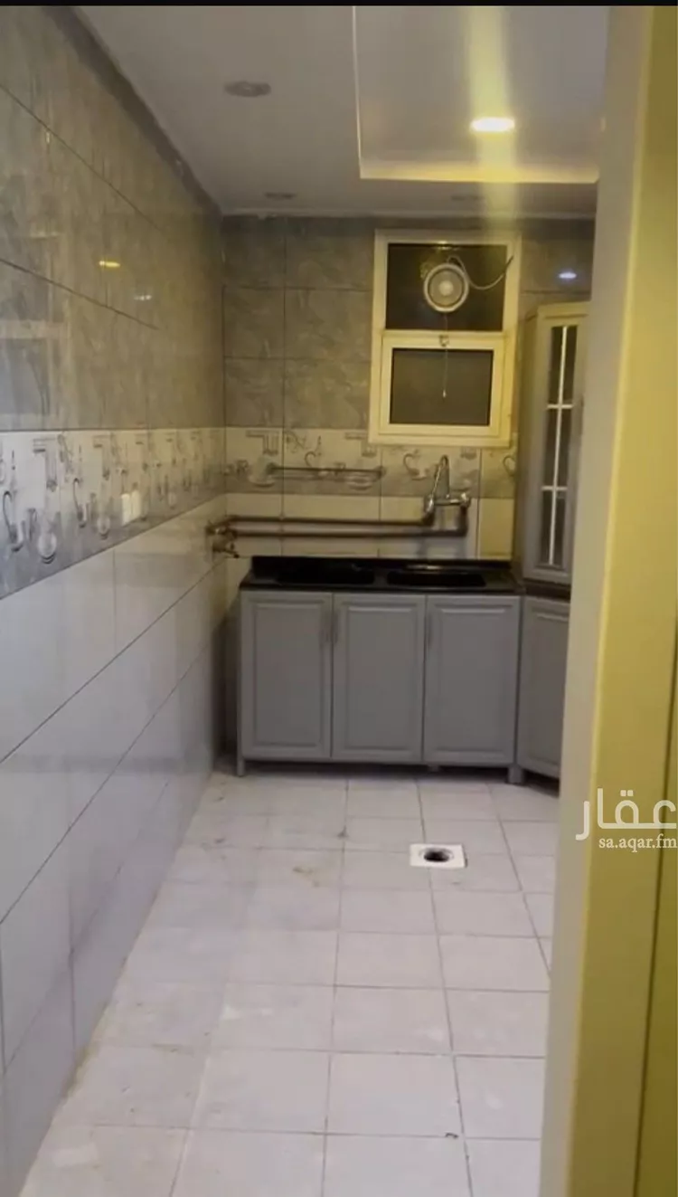 Apartment for Rent in Riyadh Ishbiliyah