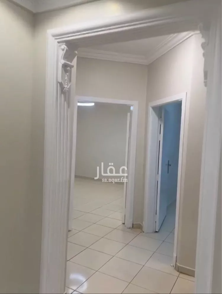 شقة للإيجار في شارع الزعفران, حي المعيزيلة, مدينة الرياض, منطقة الرياض