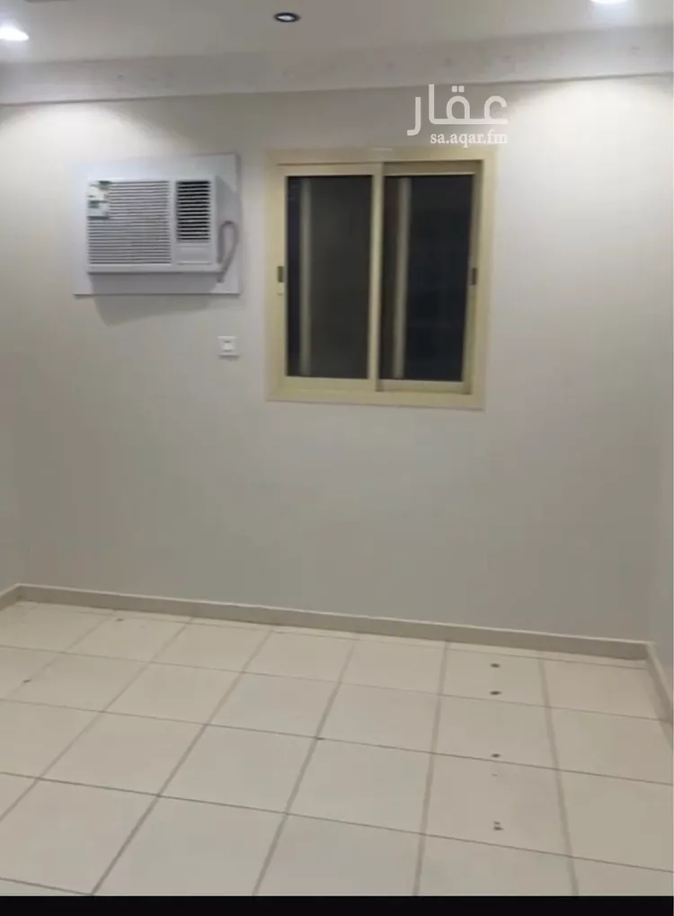 شقة للإيجار في شارع الزعفران, حي المعيزيلة, مدينة الرياض, منطقة الرياض صورة 2