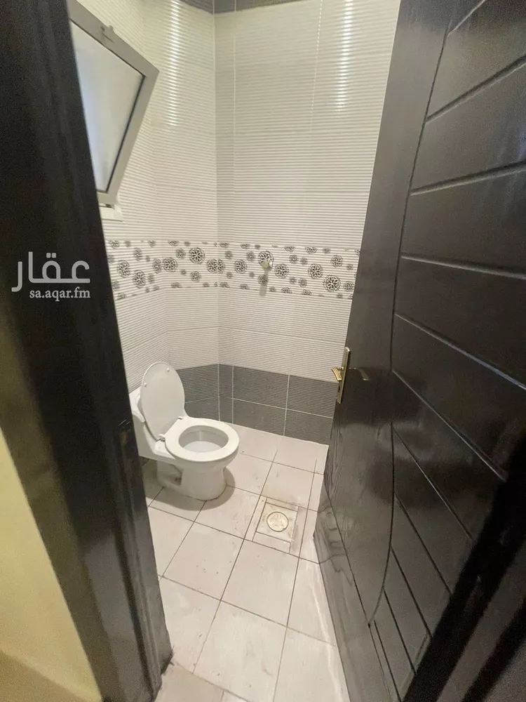 شقة للإيجار في شارع المطره, حي إشبيلية, مدينة الرياض, منطقة الرياض صورة 2