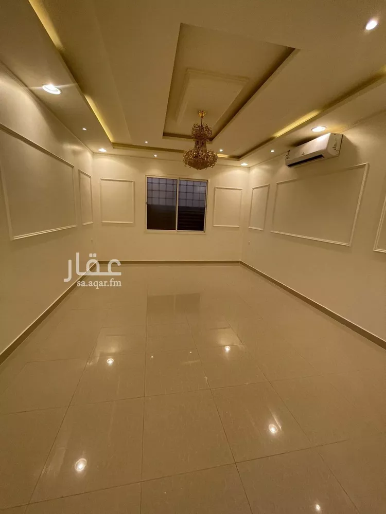 شقة للإيجار في شارع المطره, حي إشبيلية, مدينة الرياض, منطقة الرياض صورة 5