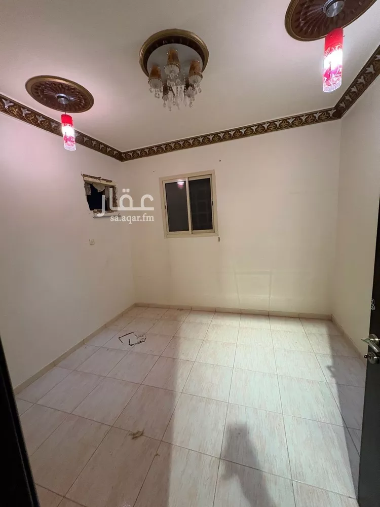 شقة للإيجار في شارع العباسية, حي إشبيلية, مدينة الرياض, منطقة الرياض صورة 4