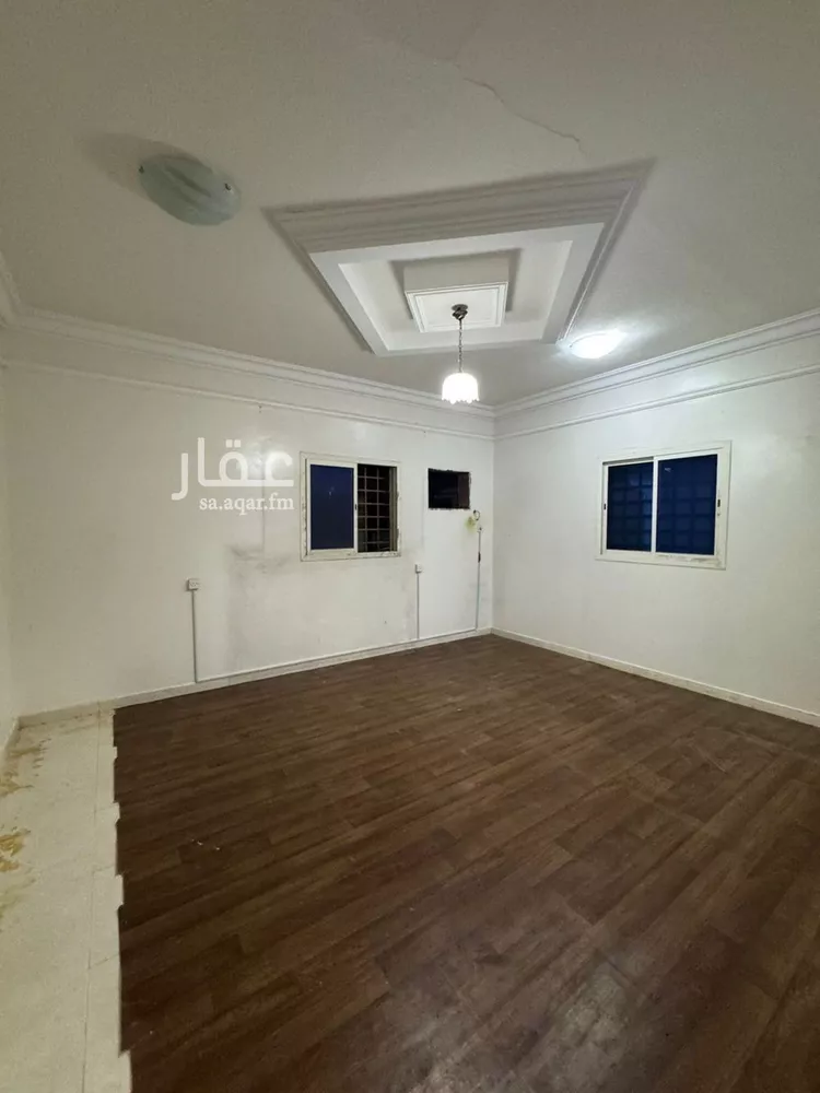 دور للإيجار في شارع الحاسب, حي إشبيلية, مدينة الرياض, منطقة الرياض صورة 5