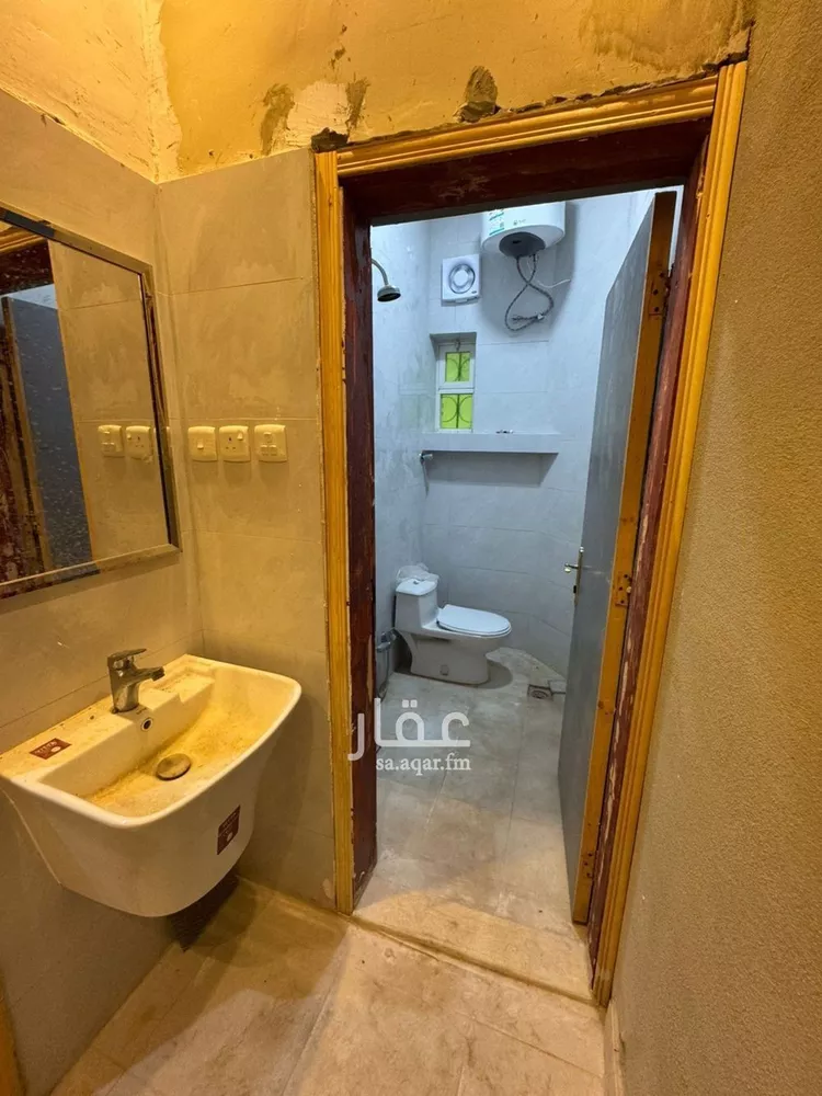 شقة للإيجار في شارع كوالالمبور, حي اليرموك, مدينة الرياض, منطقة الرياض صورة 2