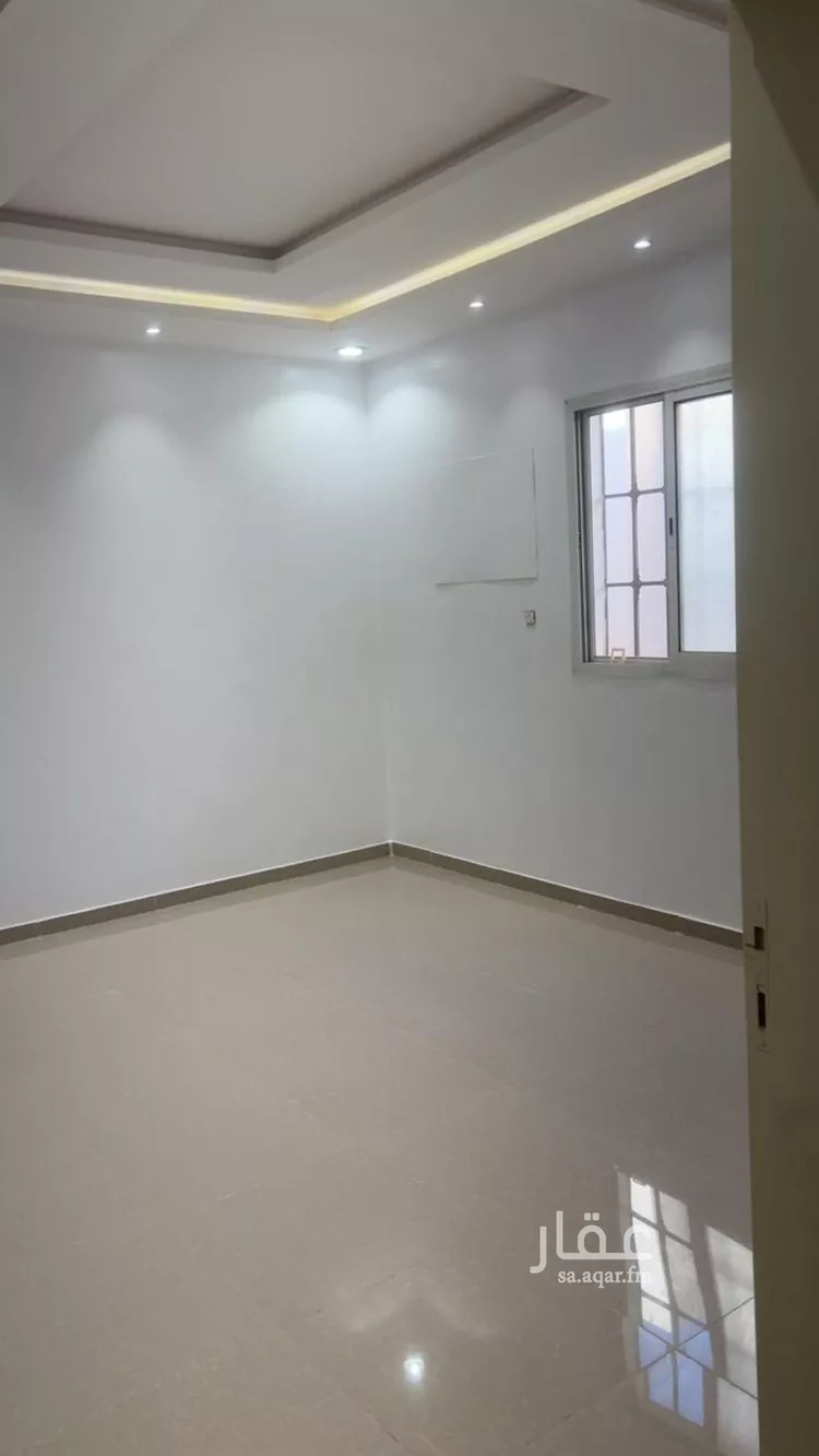 شقة للإيجار في شارع الزعفران, حي المعيزيلة, مدينة الرياض, منطقة الرياض صورة 5
