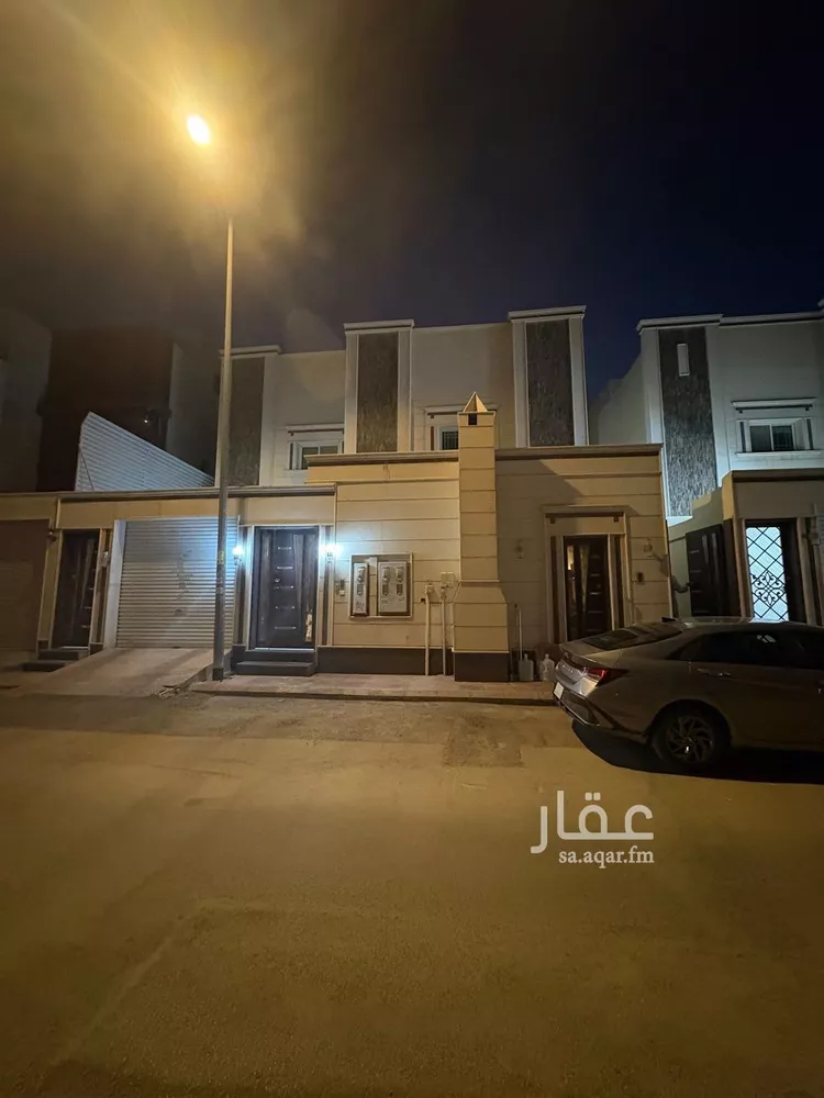 Apartment for Rent in Riyadh Ishbiliyah 1 صورة