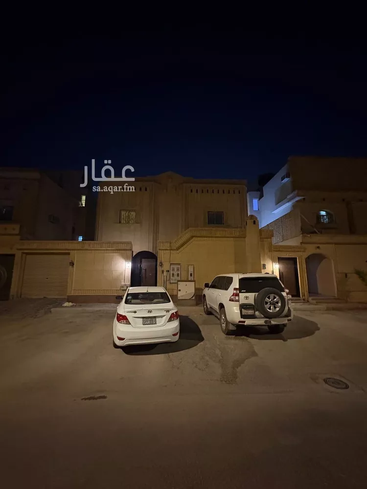 Floor for Rent in Riyadh Ishbiliyah صورة 2