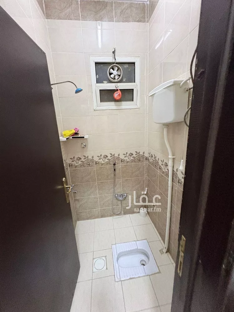 شقة للإيجار في شارع محمد بن حمد بن حامد, حي إشبيلية, مدينة الرياض, منطقة الرياض صورة 5