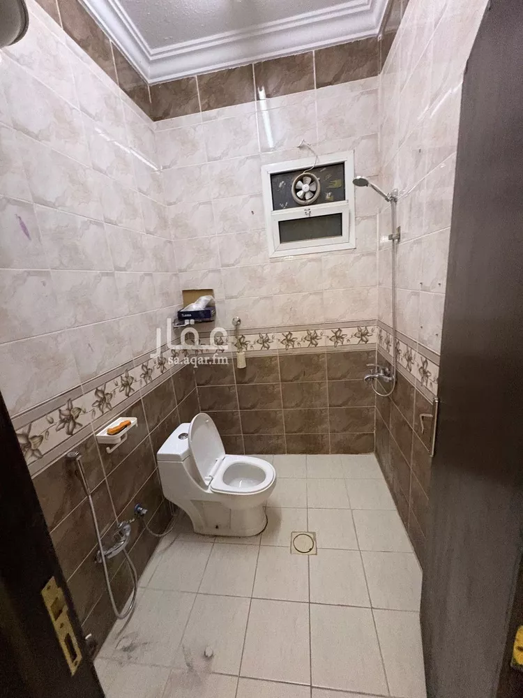 شقة للإيجار في شارع الأقرار, حي إشبيلية, مدينة الرياض, منطقة الرياض صورة 2