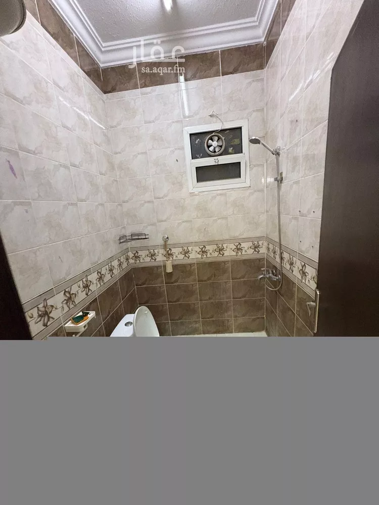 شقة للإيجار في شارع الأقرار, حي إشبيلية, مدينة الرياض, منطقة الرياض صورة 4