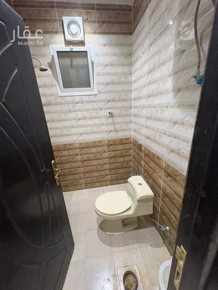 غرفة للإيجار في شارع جبل علي, حي غرناطة, مدينة الرياض, منطقة الرياض صورة 5