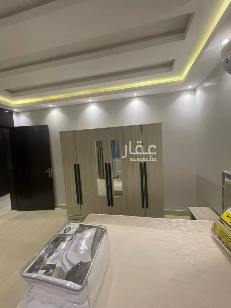 Apartment for Rent in Riyadh Al Yarmouk صورة 3