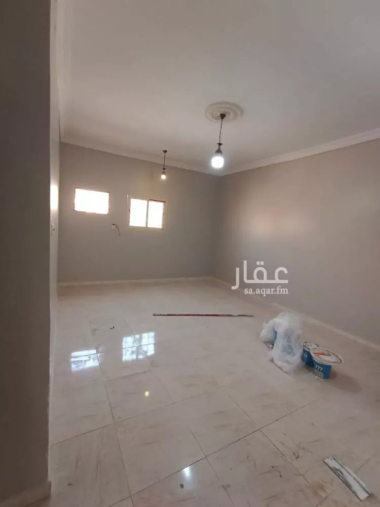شقة للإيجار في شارع عبدالعزيز البواردي, حي الخليج, مدينة الرياض, منطقة الرياض صورة 2