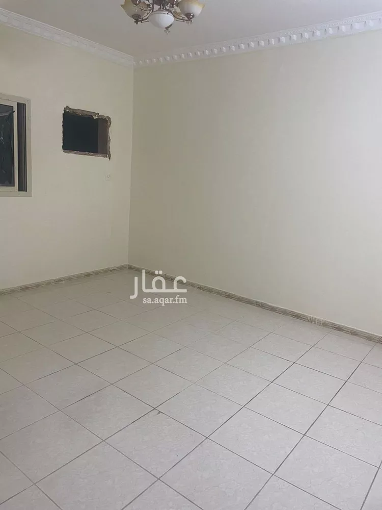 شقة للإيجار في شارع أبيان, حي القادسية, مدينة الرياض, منطقة الرياض صورة 2