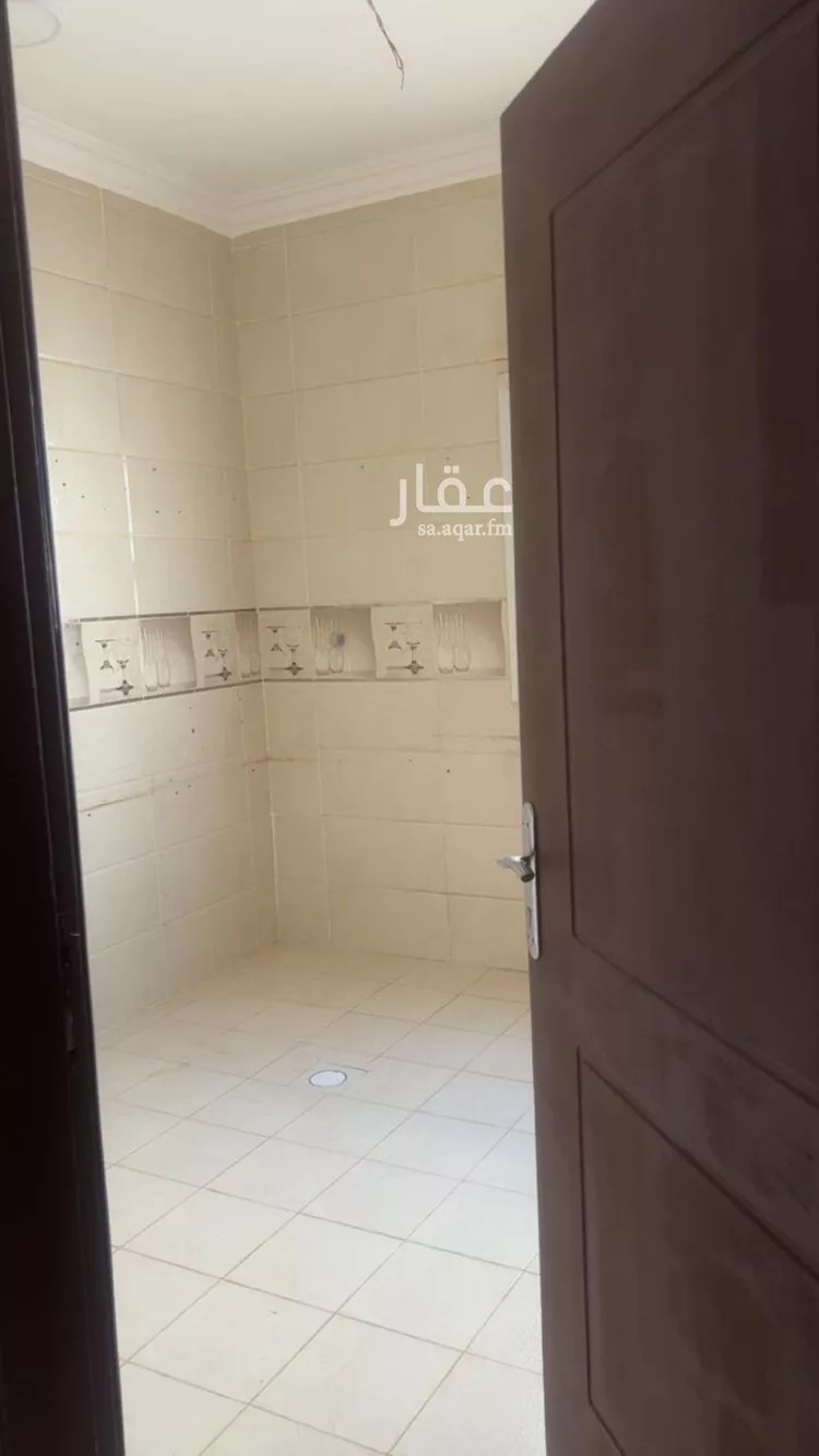 شقة للإيجار في شارع الزعفران, حي المعيزيلة, مدينة الرياض, منطقة الرياض صورة 4