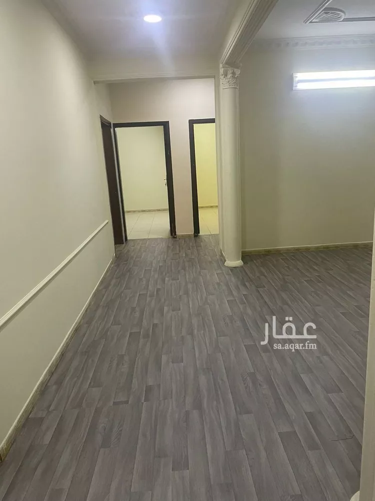 Apartment for Rent in Riyadh Al Qadisiyah صورة 2