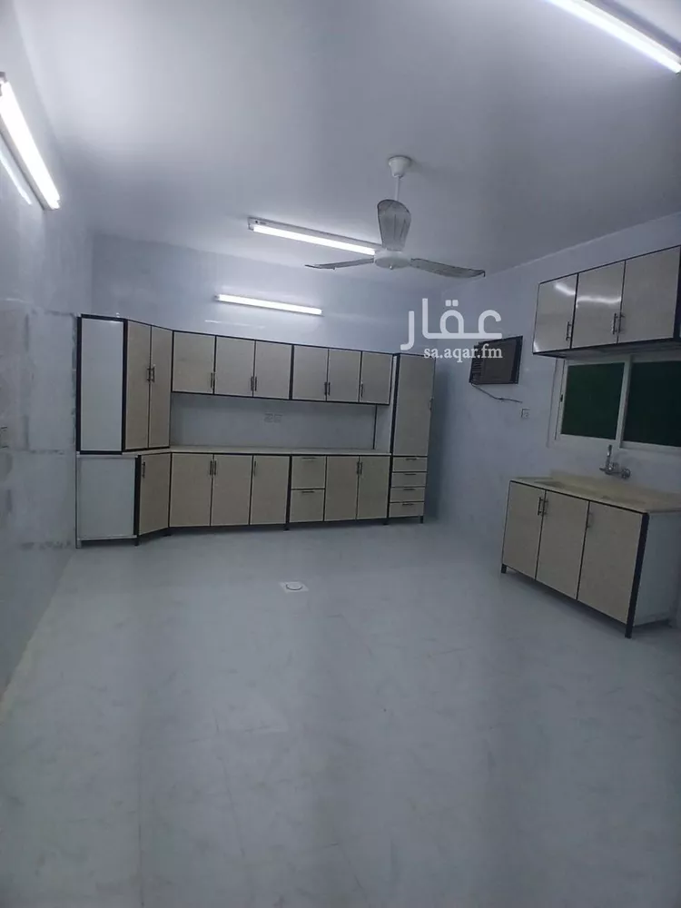 شقة للإيجار في شارع جبيلة, حي اليرموك, مدينة الرياض, منطقة الرياض