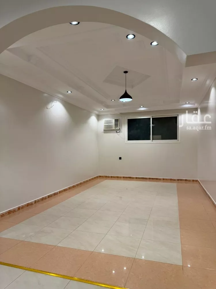 دور للإيجار في شارع رقم 283, حي الجزيرة, مدينة الرياض, منطقة الرياض صورة 5