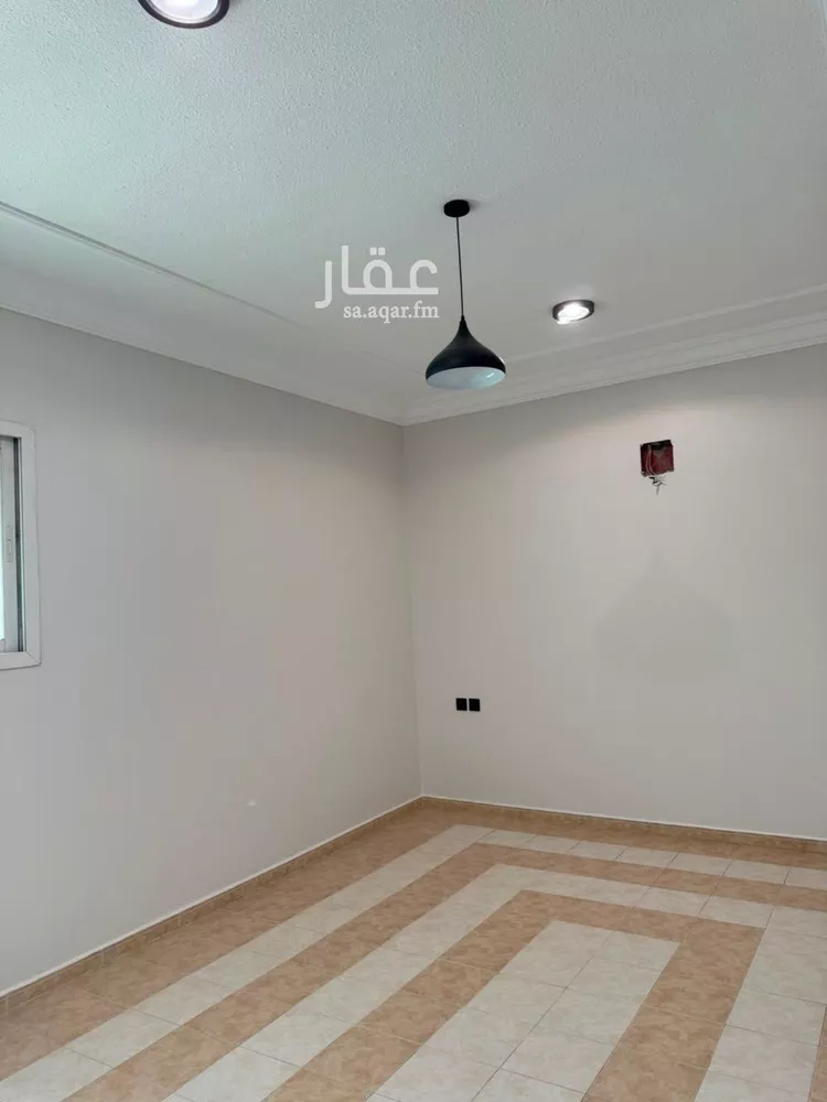 شقة للإيجار في شارع رقم 283, حي الجزيرة, مدينة الرياض, منطقة الرياض صورة 3