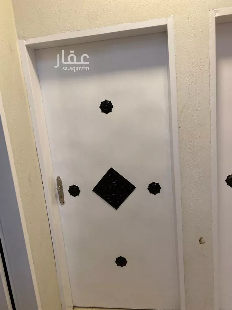 شقة للإيجار في شارع العجمة, حي الرمال, مدينة الرياض, منطقة الرياض صورة 2