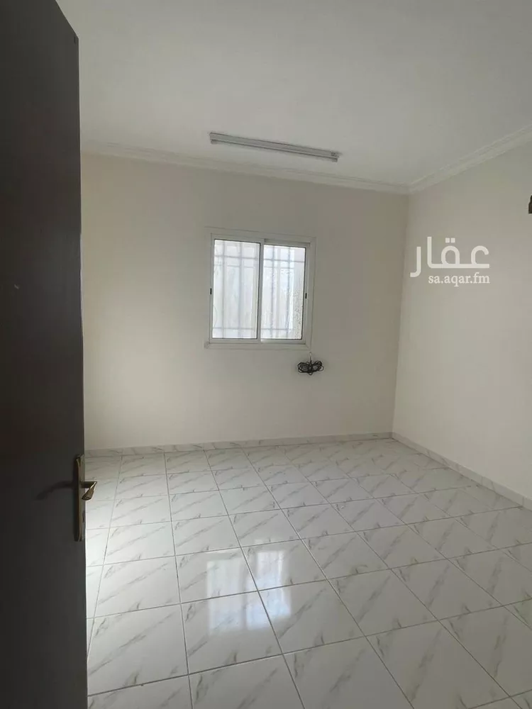 Apartment for Rent in Riyadh Al Qadisiyah صورة 2