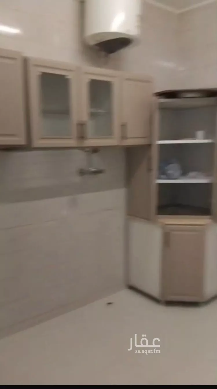 Apartment for Rent in Riyadh Ishbiliyah صورة 2